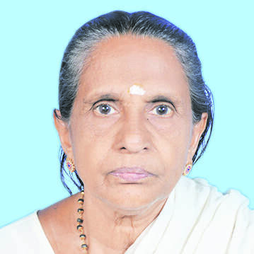 thulasibhaiyamma-76 thulasibhaiyamma-76