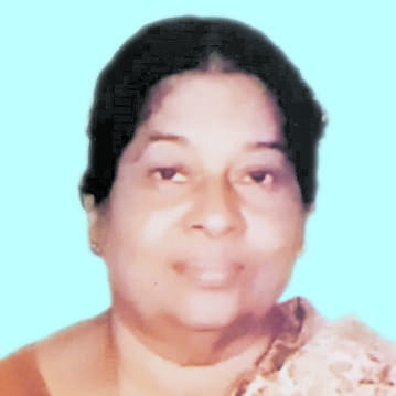 sreedeviamma-82 sreedeviamma-82