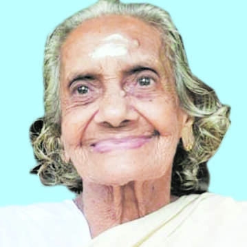 ammukuttyamma-100 ammukuttyamma-100