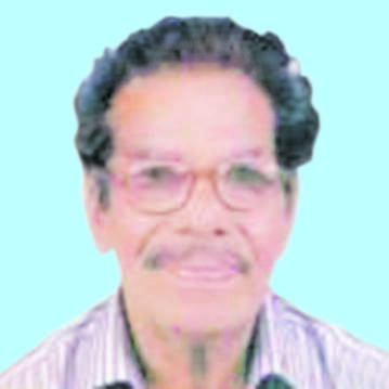 raghavan-nair-n-91 raghavan-nair-n-91