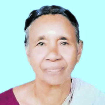 sarasammayamma-82 sarasammayamma-82