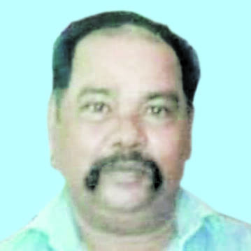 bhuvanachandran-70 bhuvanachandran-70