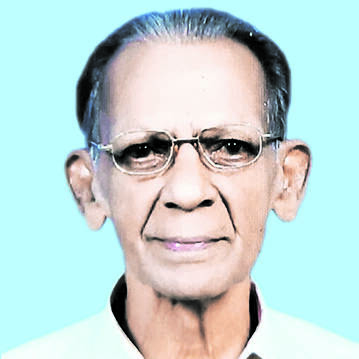 unnithan-kg-87 unnithan-kg-87