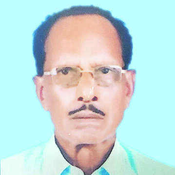 sathyaselan-k-83 sathyaselan-k-83