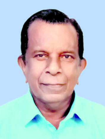 suresh-bhaskar-78 suresh-bhaskar-78