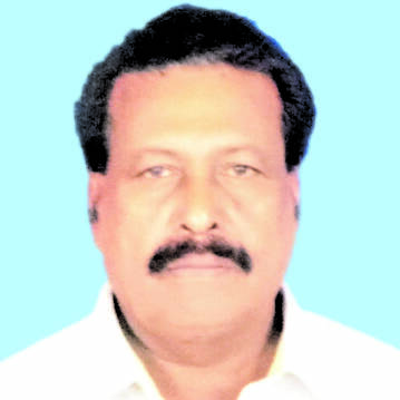 shahul-hameed-77 shahul-hameed-77