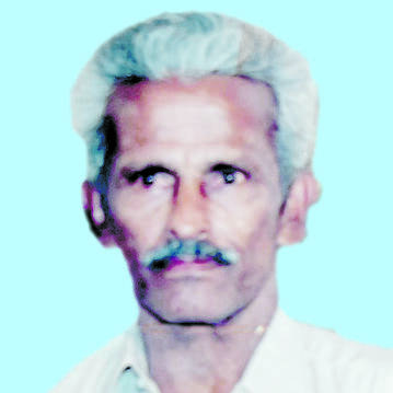 ramachandran-nair-83 ramachandran-nair-83