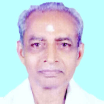 balakrishna-pilla-82 balakrishna-pilla-82