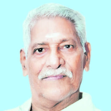 aravindhakshanpilla-86 aravindhakshanpilla-86