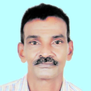 kunjumon-50 kunjumon-50