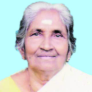 kausalya-94 kausalya-94