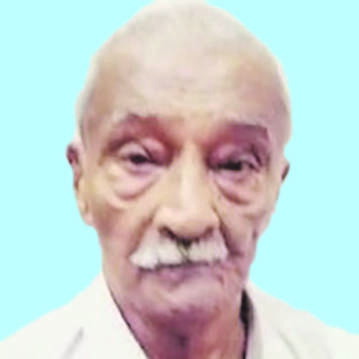 ramachandran-pilla-85 ramachandran-pilla-85