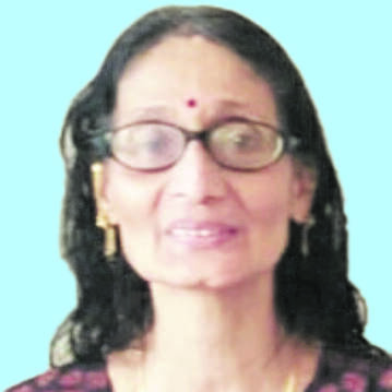 durga-k-p-67 durga-k-p-67