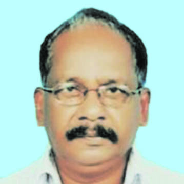 sasidharan-p-obit sasidharan-p-obit