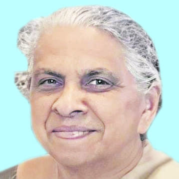 melkamma-m-85 melkamma-m-85