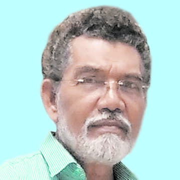 muhammed-haneefa-73 muhammed-haneefa-73