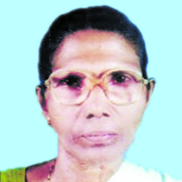 meenakshiyamma-87 meenakshiyamma-87