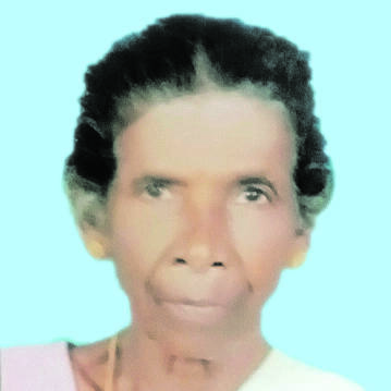 bharagavi-94 bharagavi-94