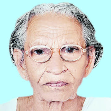 ob-parukkutti-amma-98 ob-parukkutti-amma-98