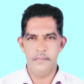 george-thomas-70 george-thomas-70