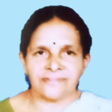 kamalamma-70 kamalamma-70