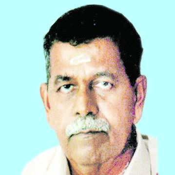 gopalakrishnan-nair-s- gopalakrishnan-nair-s-