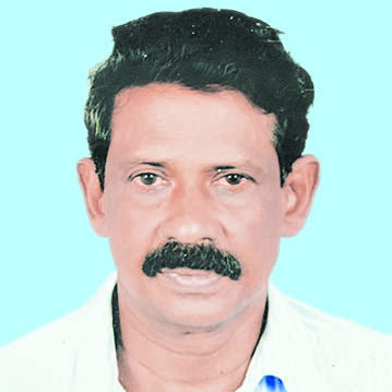 sabu-gopalan-62 sabu-gopalan-62