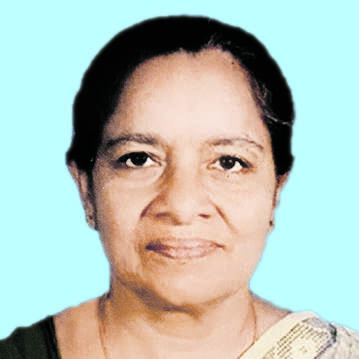 rubi-george-82 rubi-george-82