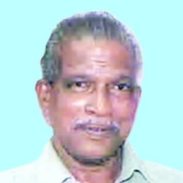 robert-k-j-74 robert-k-j-74