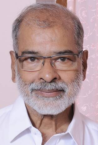 obit-photo obit-photo