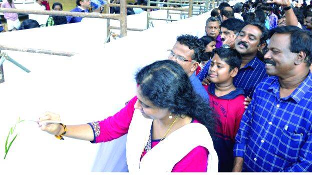 ente-keralam ente-keralam