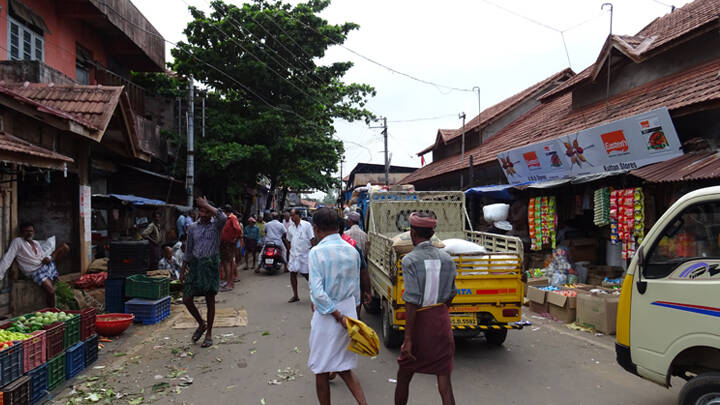 kottapuram kottapuram