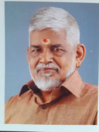 sundar-menon sundar-menon