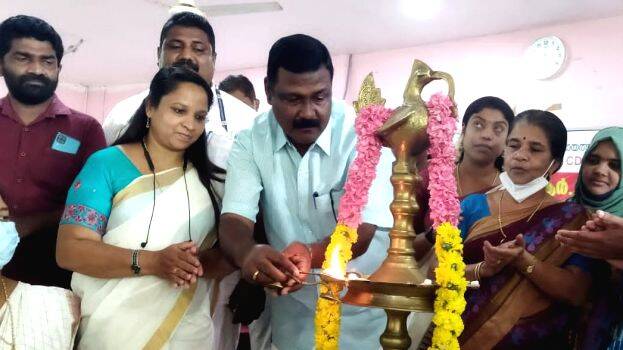 kudumbasri kudumbasri