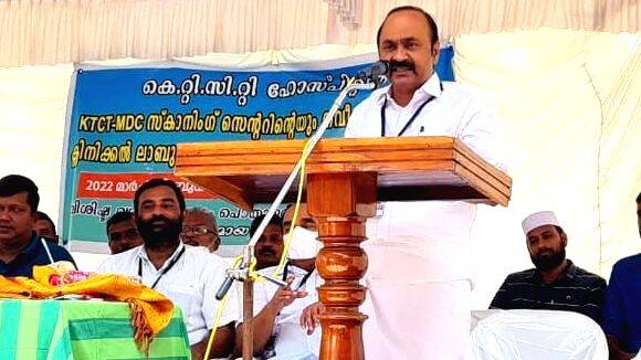 ulghadanam-cheyunnu ulghadanam-cheyunnu