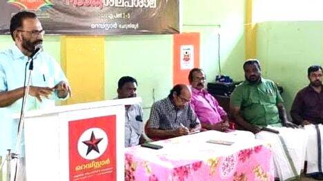 v-k-madhu- v-k-madhu-