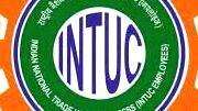 intuc