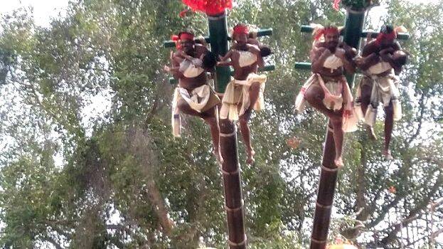 thookkam-1 thookkam-1