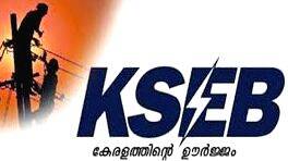 kseb