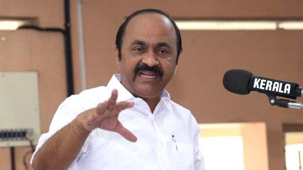 vd-satheesan vd-satheesan