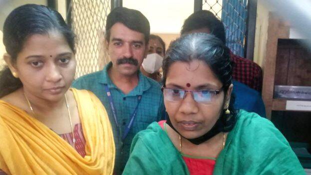 kollayil-panchayath kollayil-panchayath