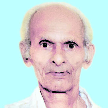 08-sob-ka-jacob 08-sob-ka-jacob