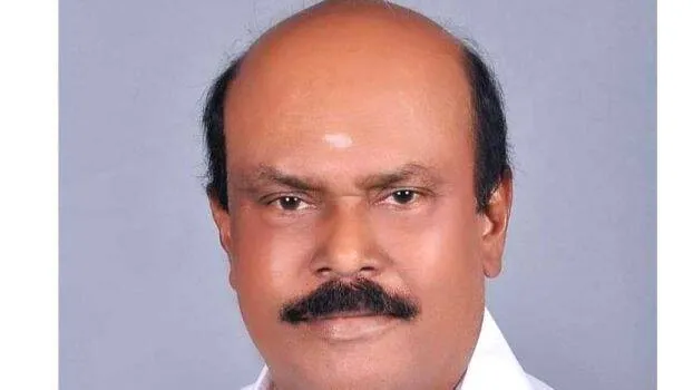 murali