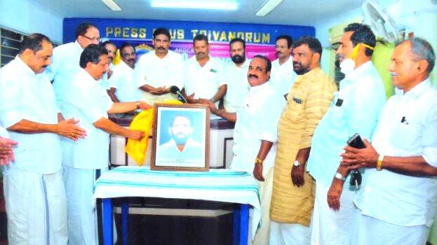 vishvanathan vishvanathan