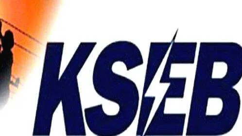 kseb