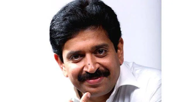 muthukad