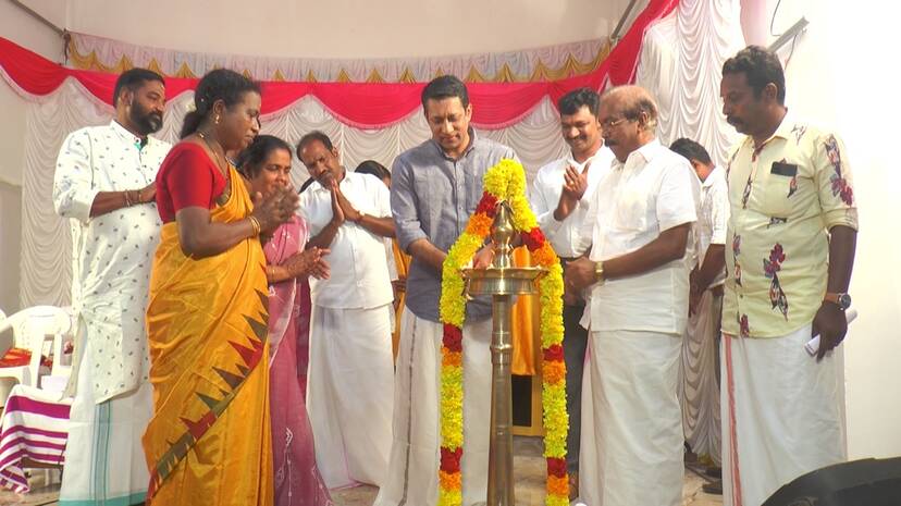 bachu-kuryan-thomas-nirva bachu-kuryan-thomas-nirva