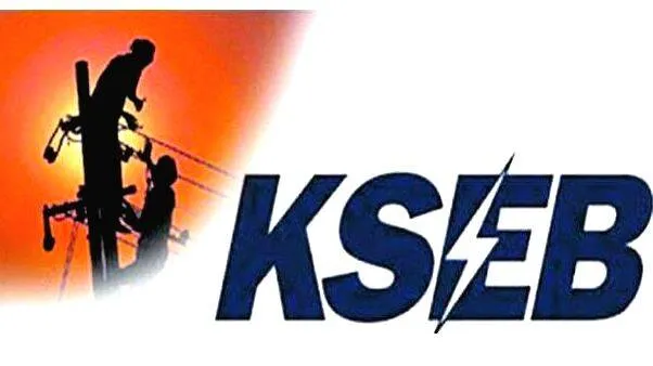 kseb