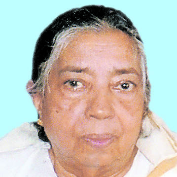 achamma-thomas-86 achamma-thomas-86