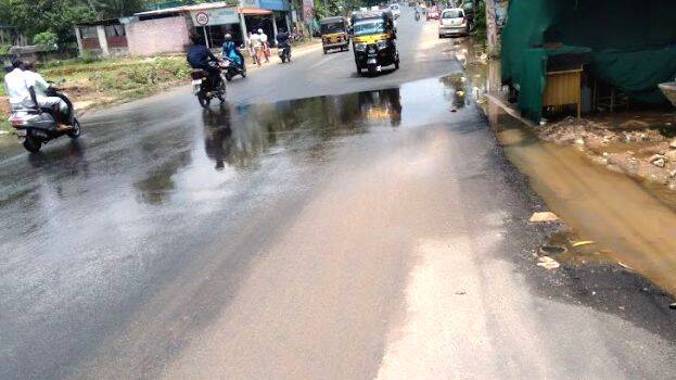 vellakkett vellakkett